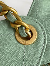new-luxury-designer-bags-nm5959