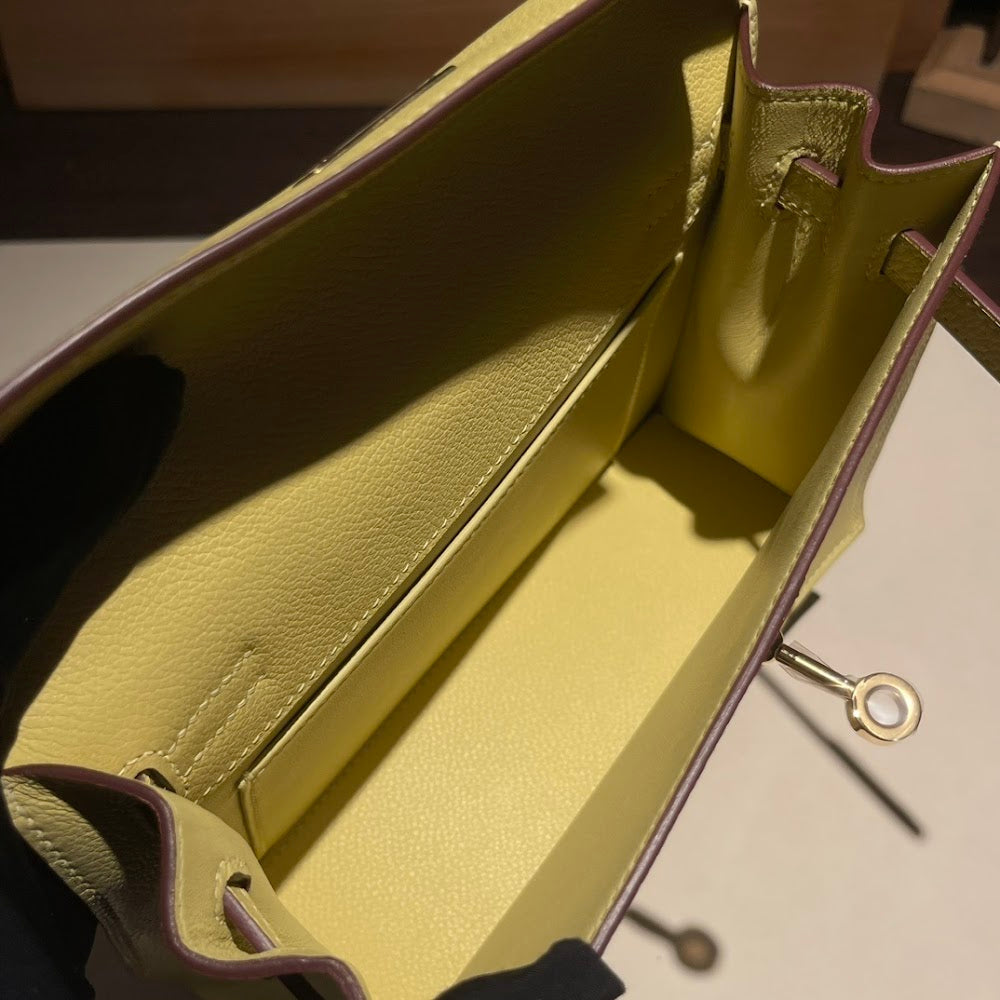 Dragons BagsHermesn Luxury Bag --117872
