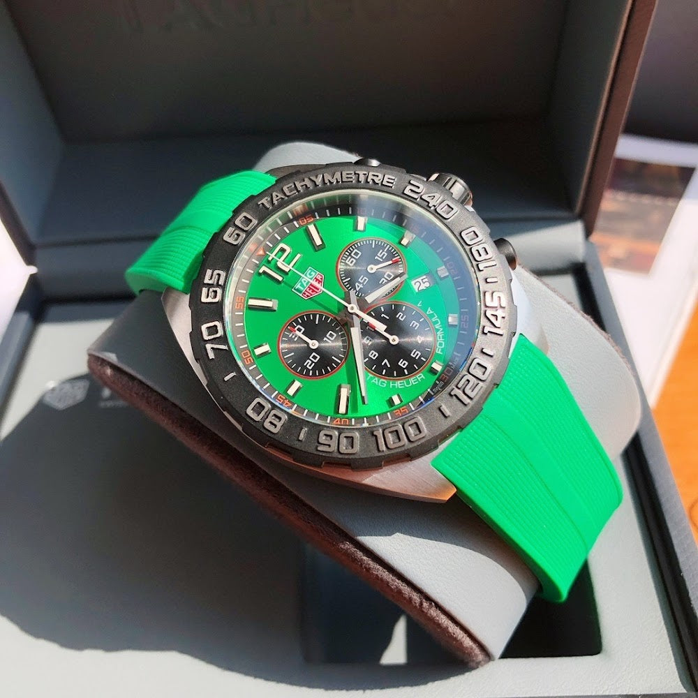 Dragons Bags Luxury Designer Watch --103532