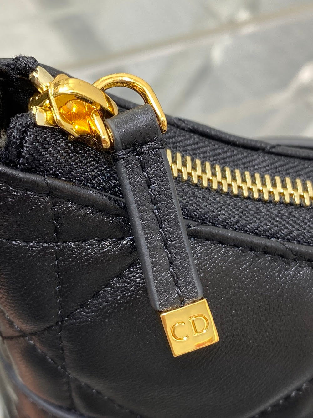 Dragons BagsDiorn Luxury Bag --115987