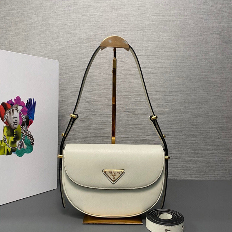 Dragons Bags pradn Luxury Bag --73967
