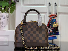 new-elite-designer-bags-nm1272