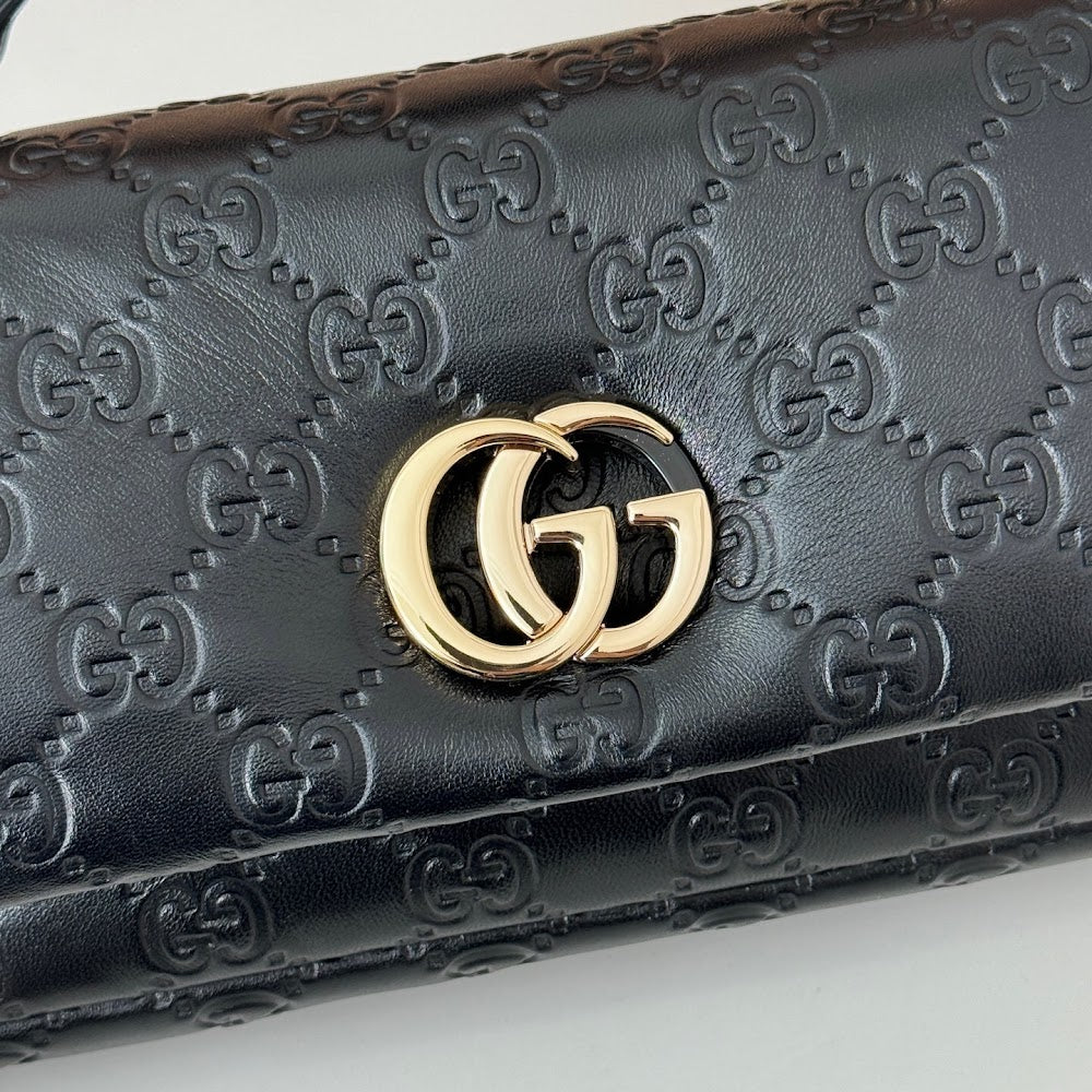 Dragons Bags Guccin Luxury Bag --94895
