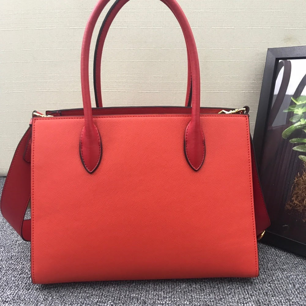 Dragons Bags Prada Luxury Bag --53807