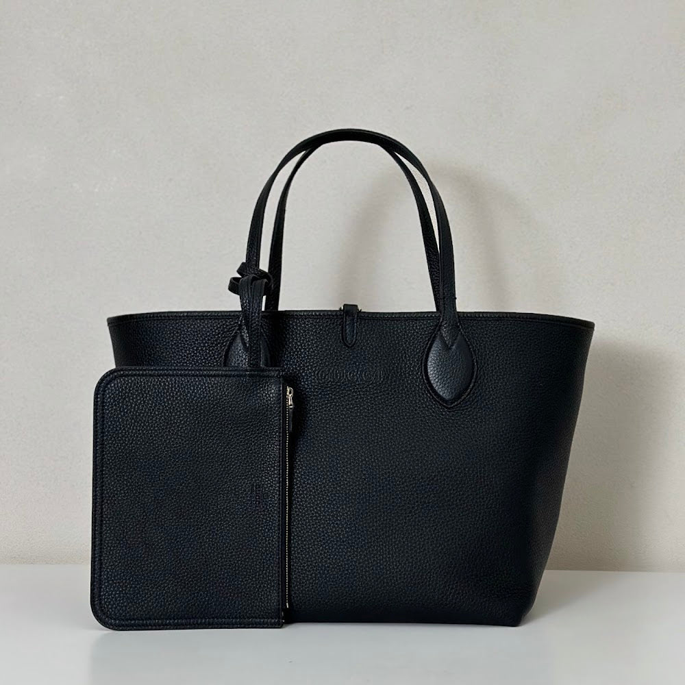 Dragons Bags Guccin Luxury Bag --95336
