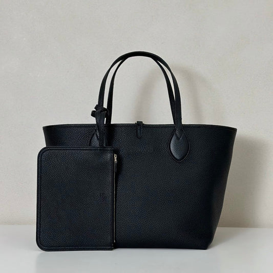 Dragons Bags Guccin Luxury Bag --95336
