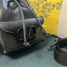 new-designer-premium-bags-nm2973