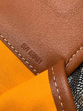 new-luxury-designer-bags-nm8149