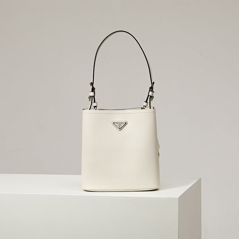 Jessica Bags pradn Luxury Bag --74532