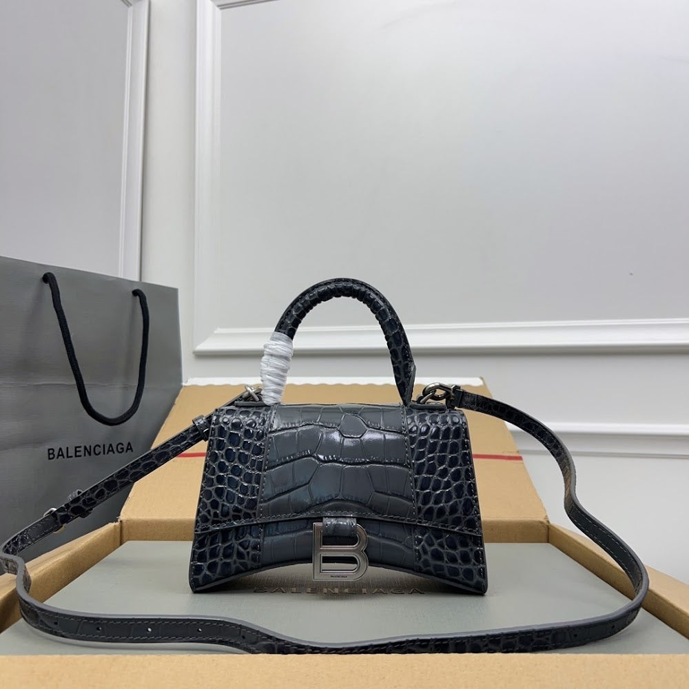 Dragons Bags Balenciaga Luxury Bag --111923