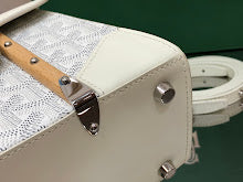 new-luxury-designer-bags-nm7997