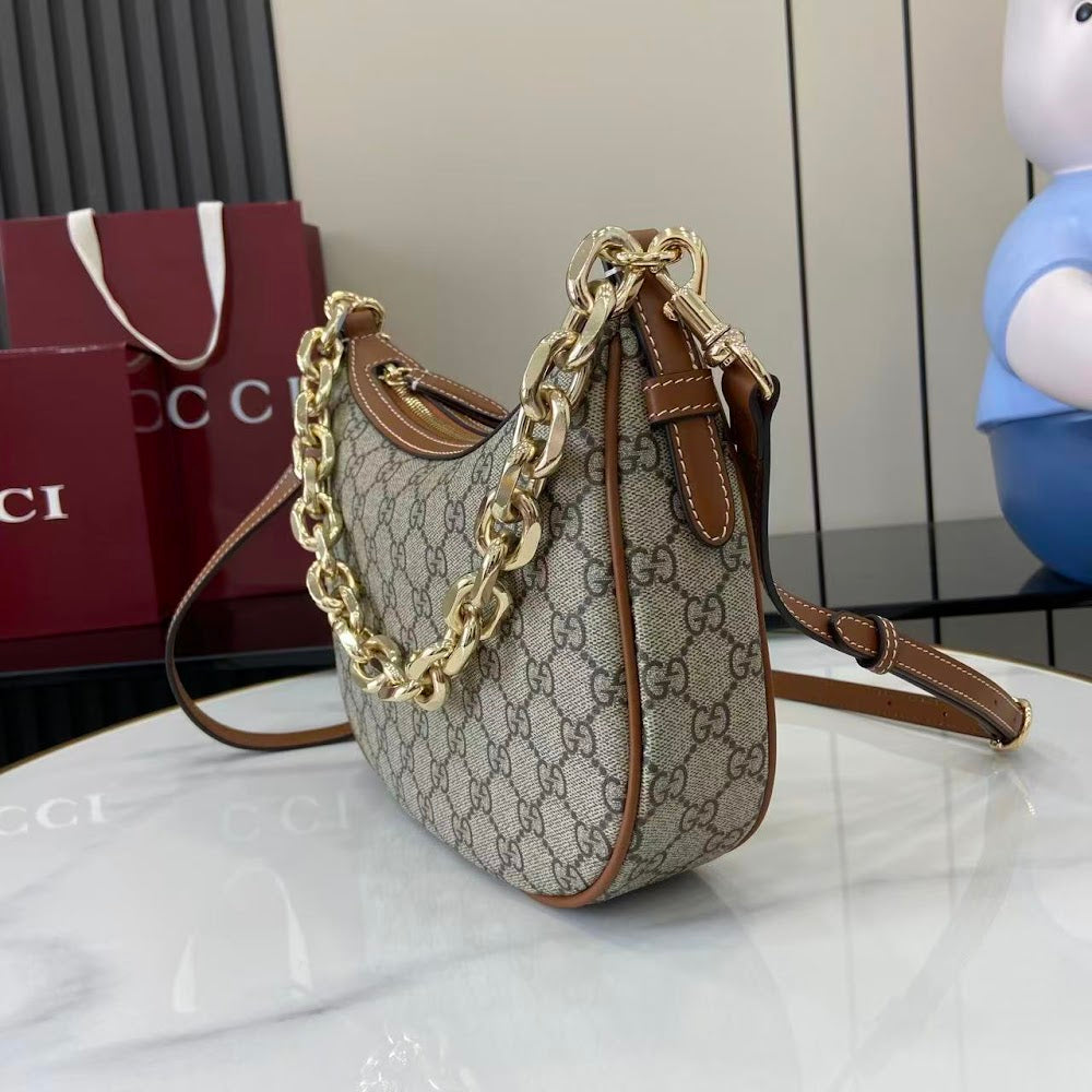 Dragons Bags Guccin Luxury Bag --94843