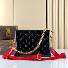 new-designer-premium-bags-nm5344