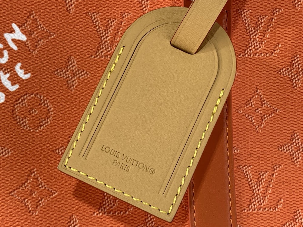 Dragons Bags ln Luxury Bag --69994