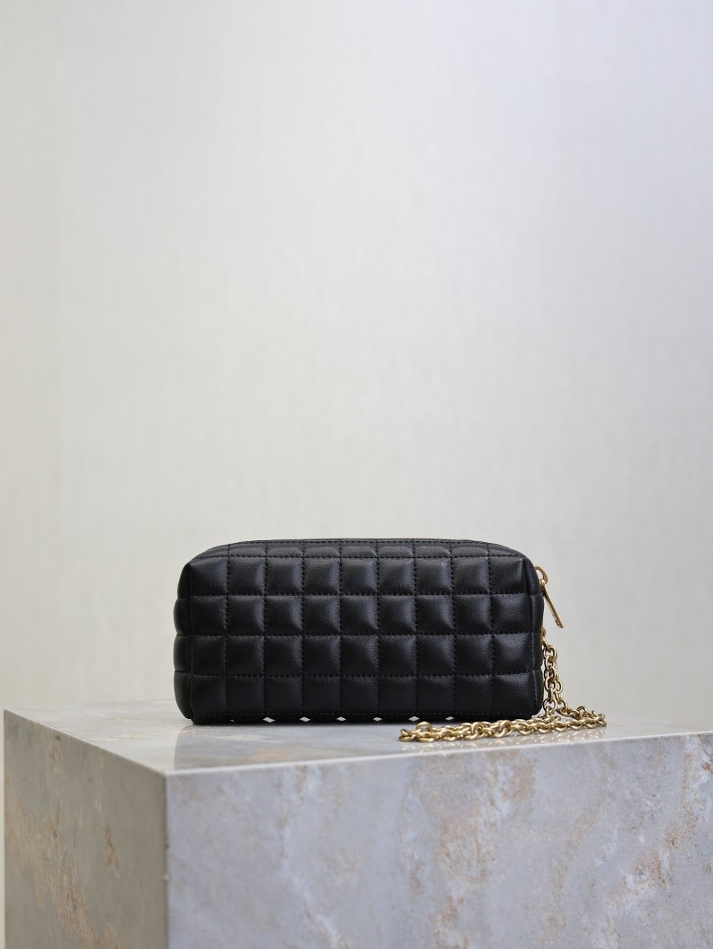 Dragons Bags YSLn Luxury Bag --119567