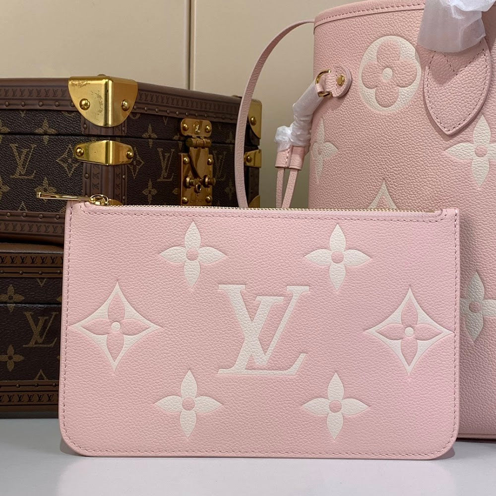 Dragons Bags ln Luxury Bag --62610