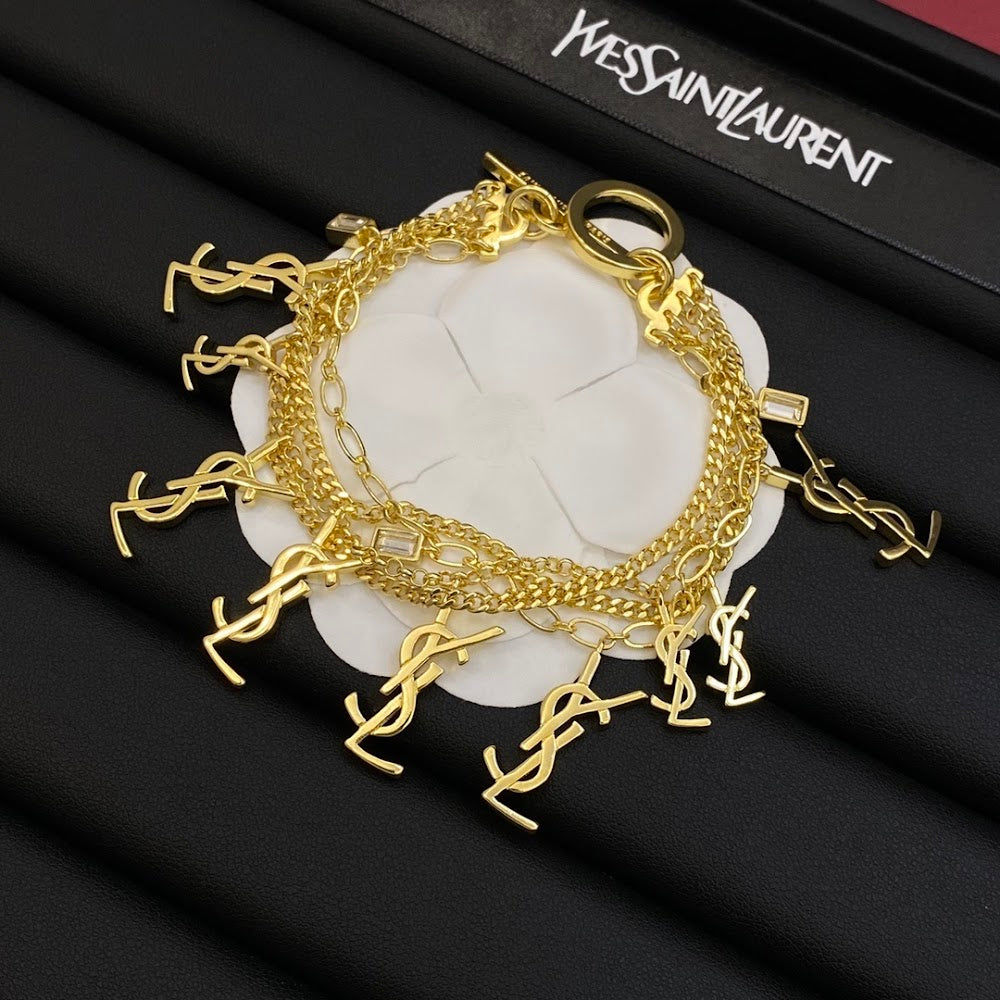 Dragons Bags Luxury Jewelry --50864