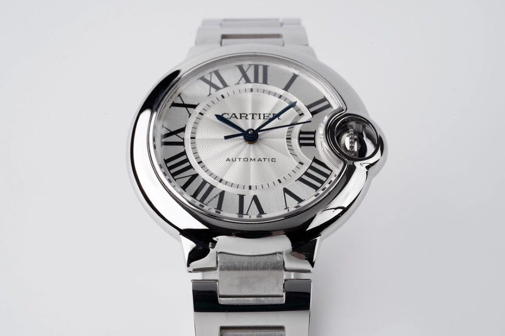 Dragons Bags Luxury Designer Watch --104785
