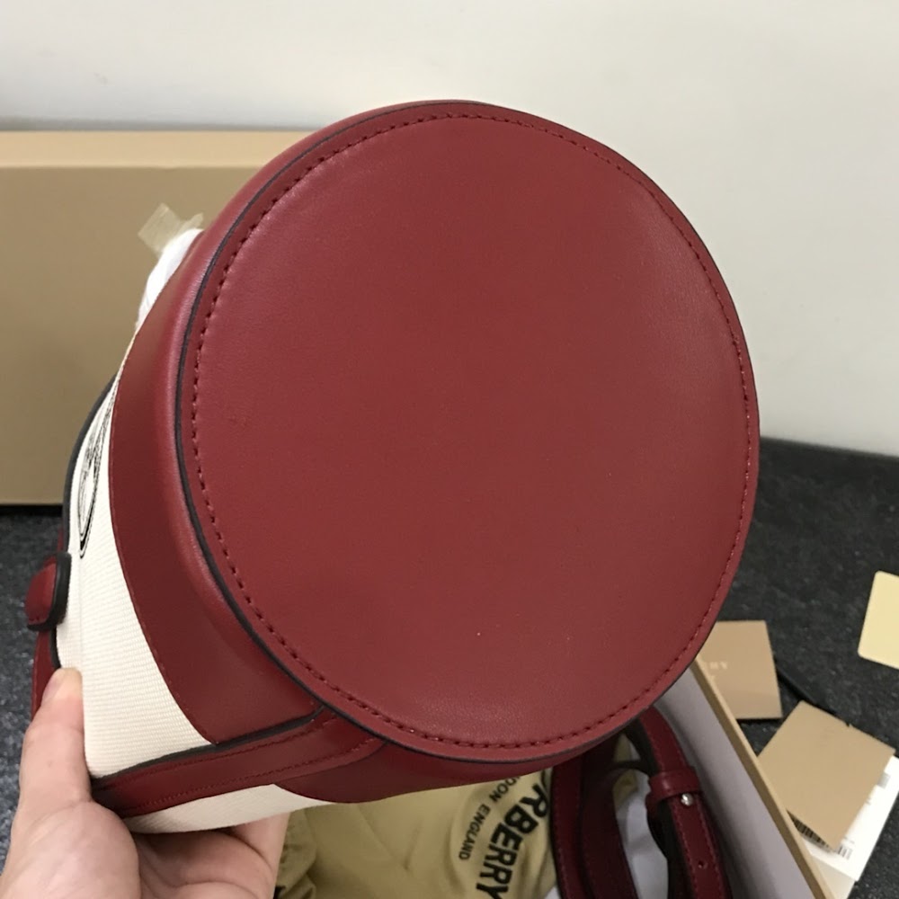 Dragons Bags Luxury Bag --50189