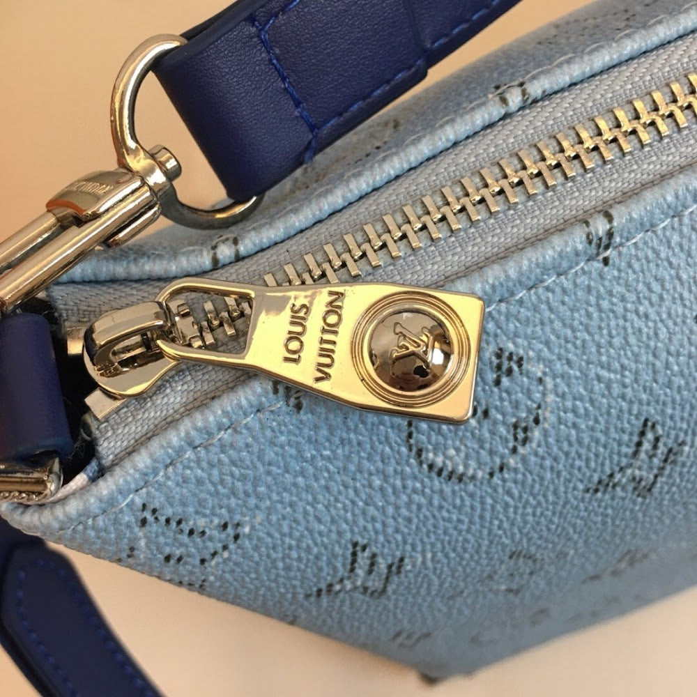 Dragons Bags ln Luxury Bag --77039