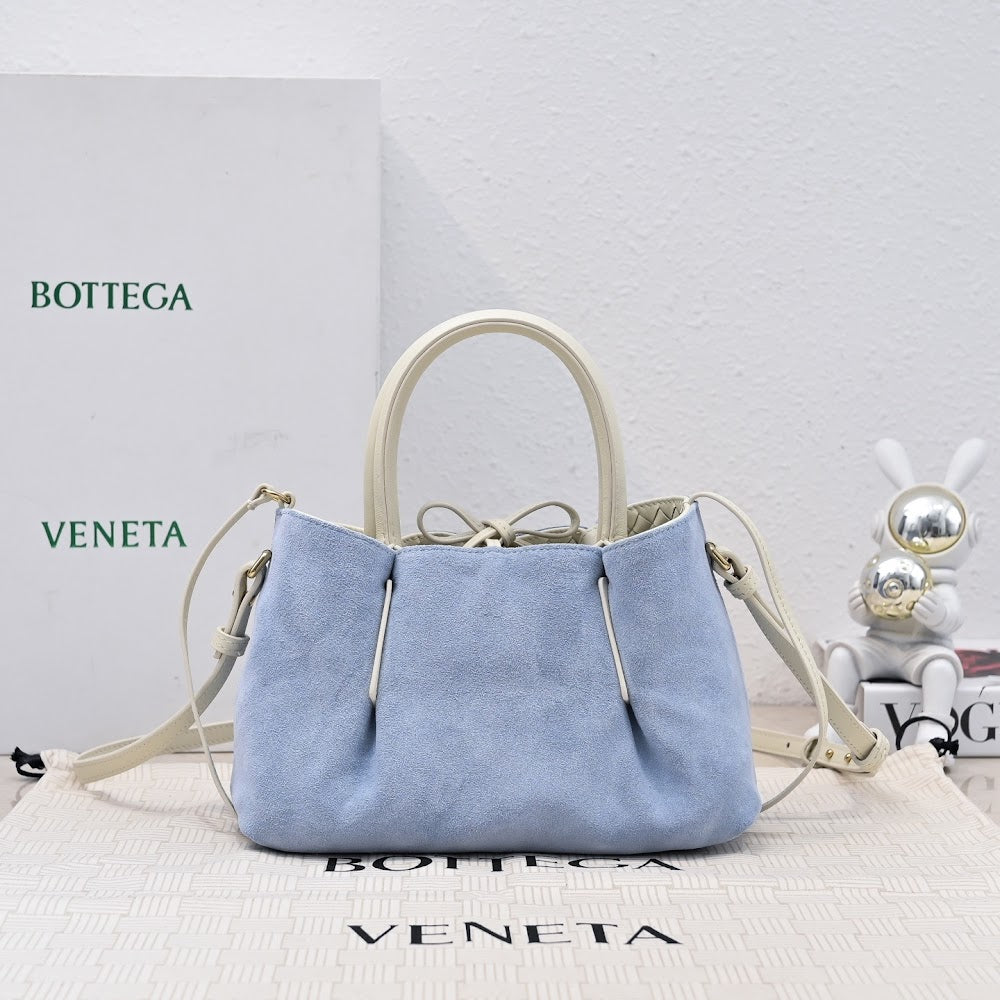 Dragons Bags Bottegan Luxury Bag --90123