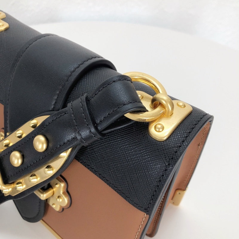 Jessica Bags pradn Luxury Bag --74687