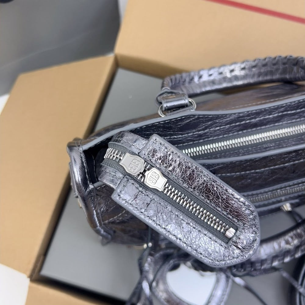 Dragons Bags Balenciaga Luxury Bag --110577