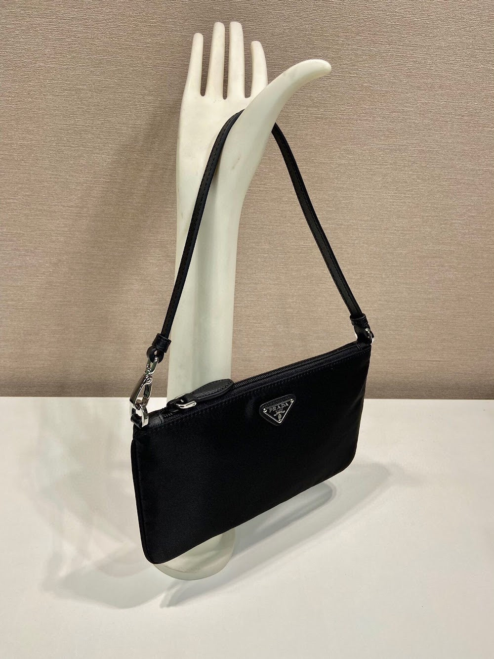 Jessica Bags pradn Luxury Bag --74577