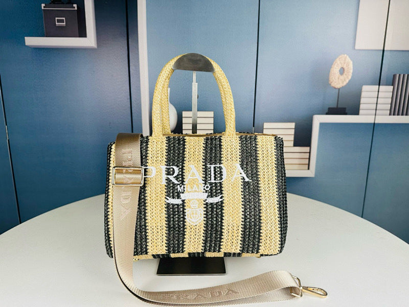 Dragons Bags pradn Luxury Bag --73736
