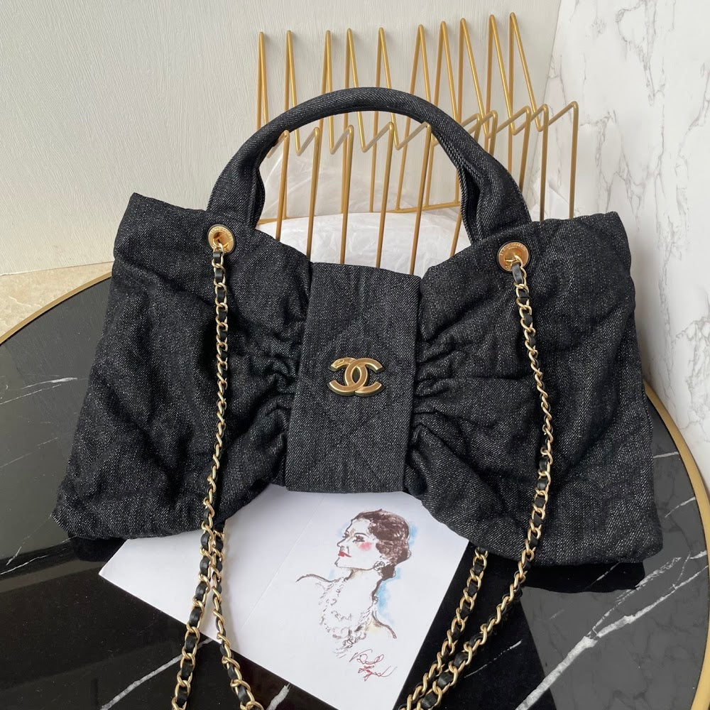 new-designer-premium-bags-nm9867