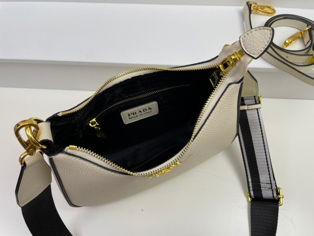 Dragons Bags pradn Luxury Bag --73207