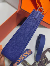 new-luxury-designer-bags-nm11377