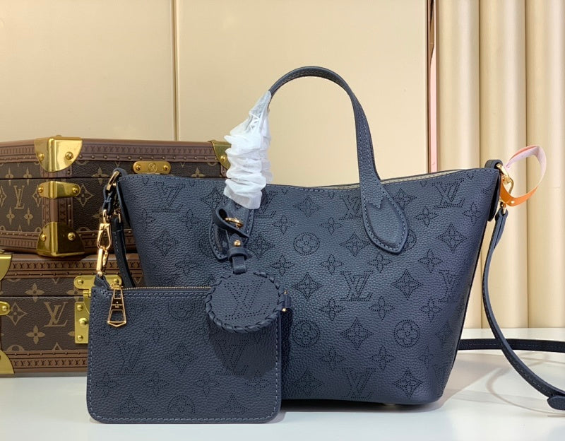 Dragons Bags ln Luxury Bag --69615