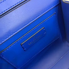 new-elite-designer-bags-nm2710