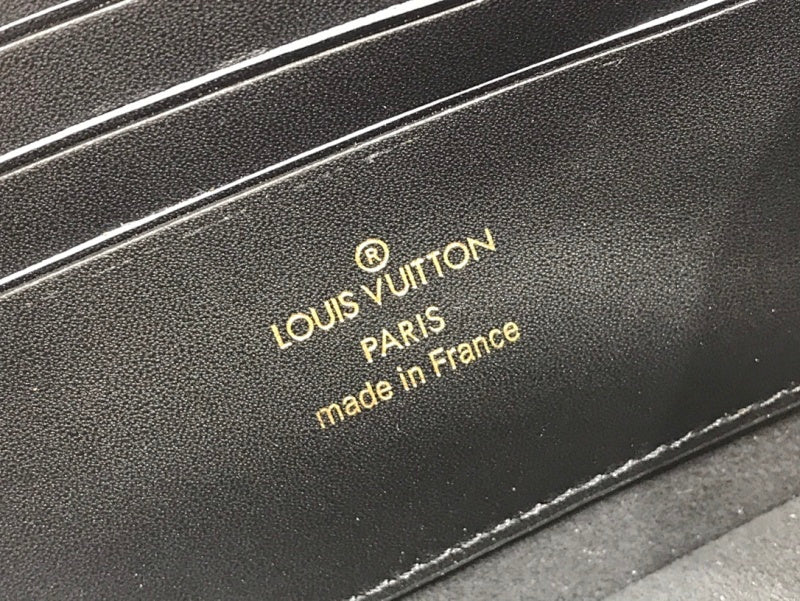 Dragons Bags ln Luxury Bag --59363