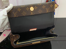new-designer-premium-bags-nm1610