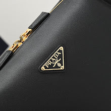new-luxury-designer-bags-nm1949