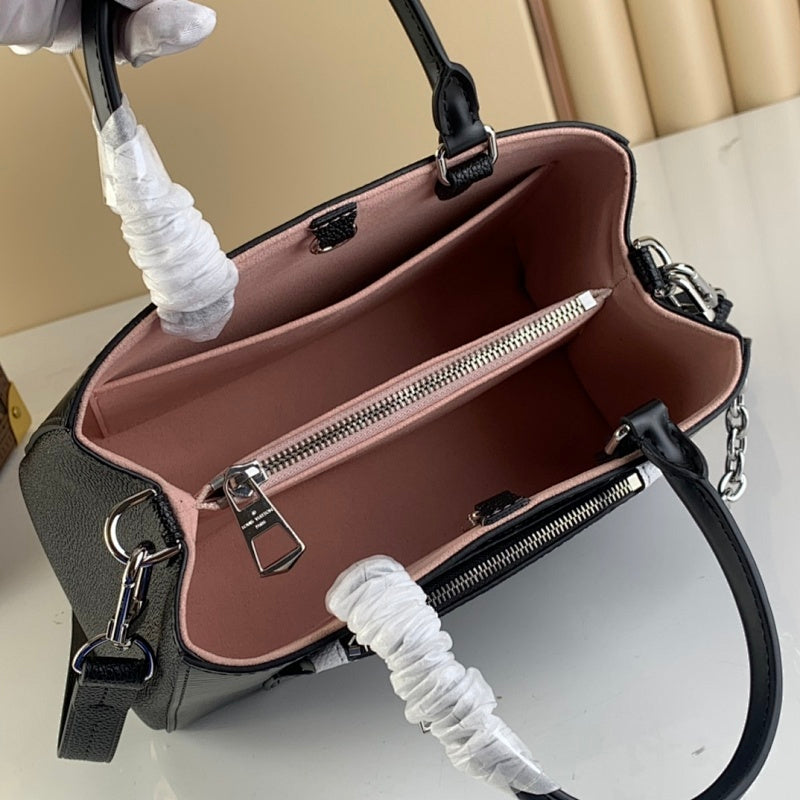 Dragons Bags ln Luxury Bag --60959