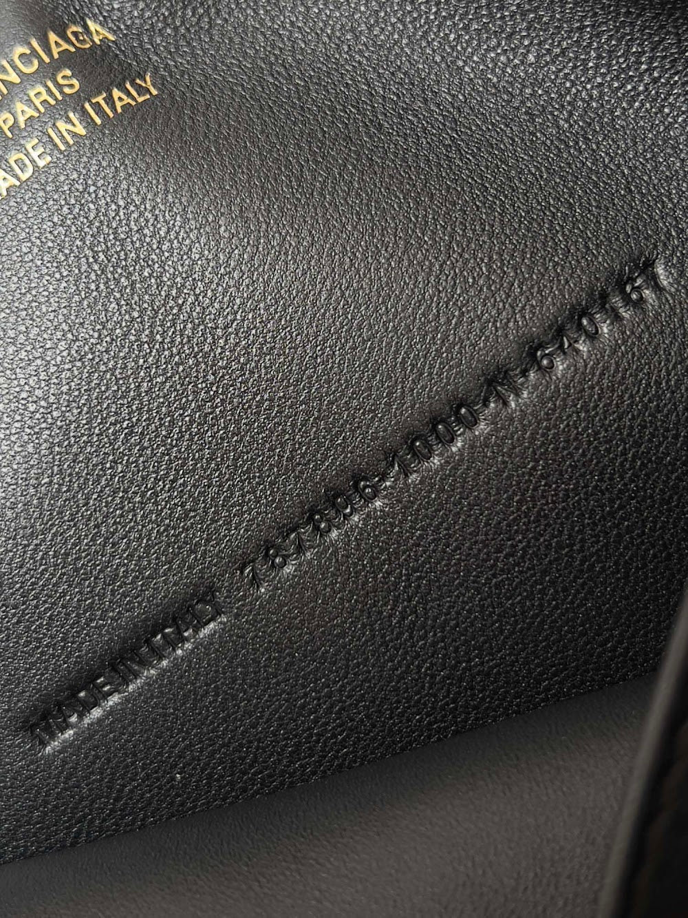 Dragons Bags Balenciaga Luxury Bag --110819
