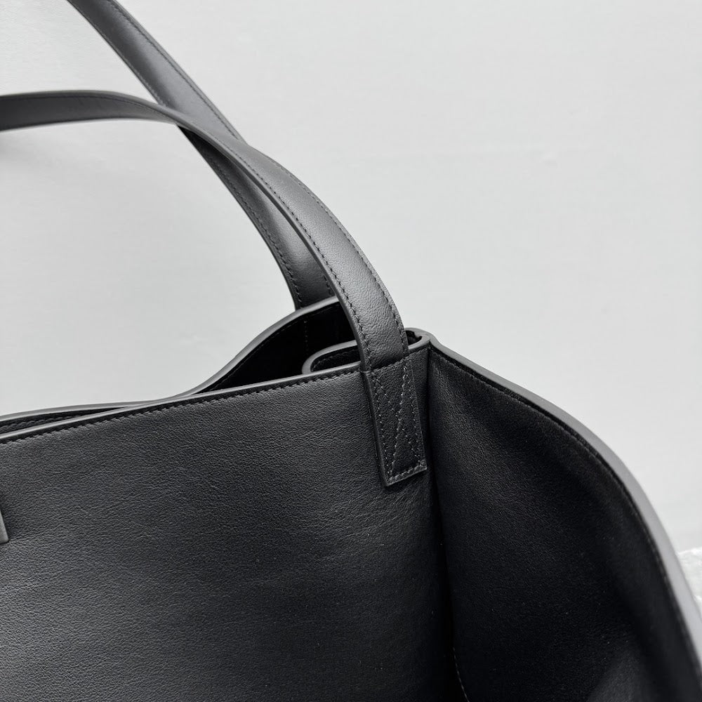 Dragons Bags Balenciaga Luxury Bag --110854