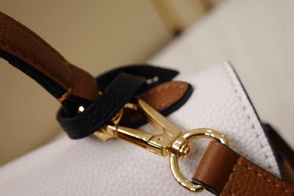Dragons Bags ln Luxury Bag --59813
