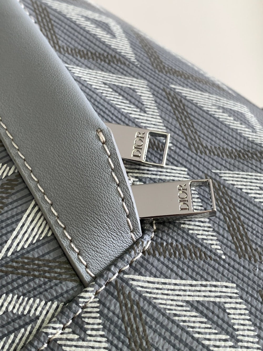 new-luxury-designer-bags-nm16850