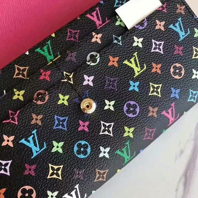 Dragons Bags ln Luxury Bag --77889