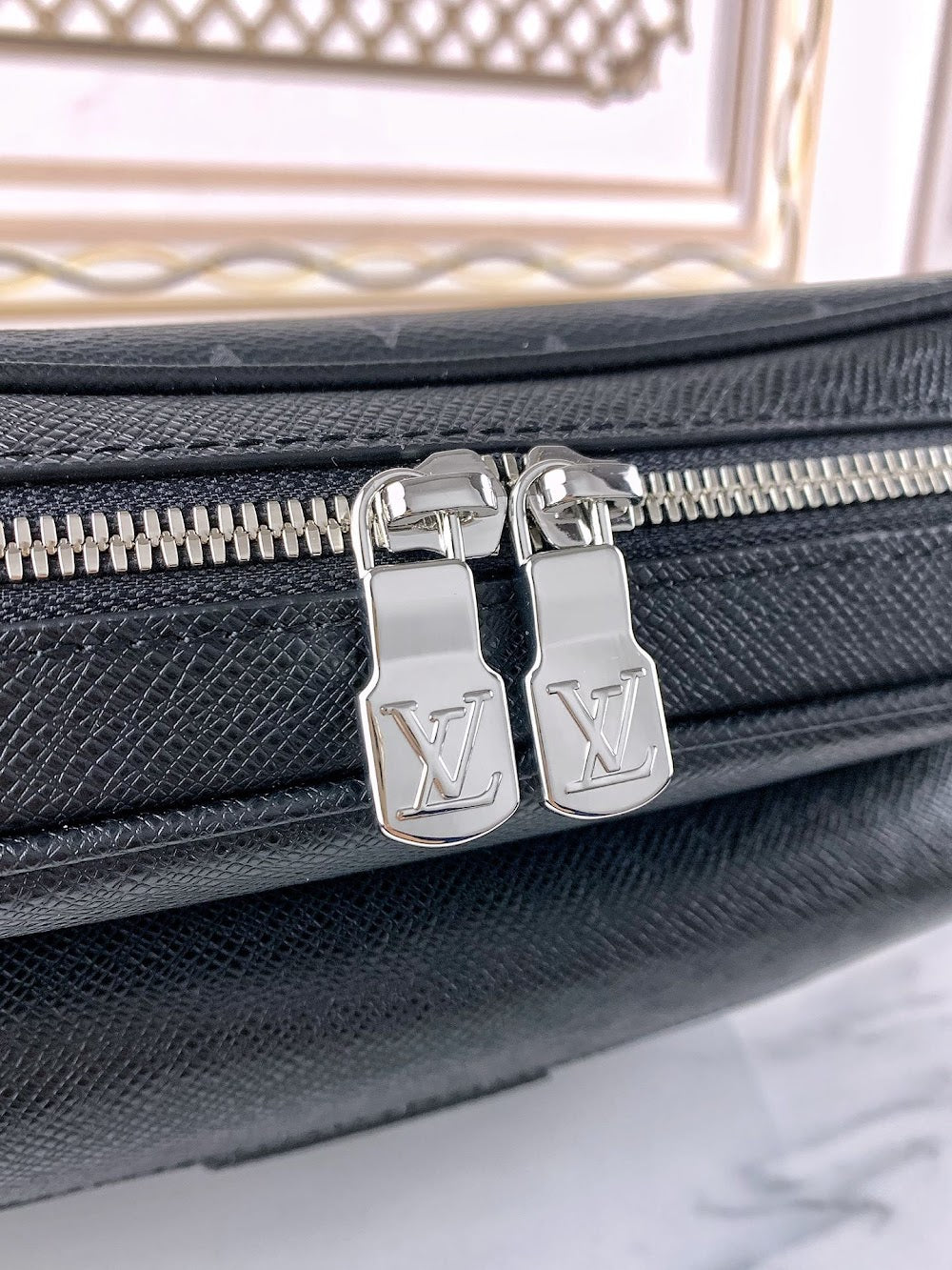 Dragons Bags ln Luxury Bag --59543
