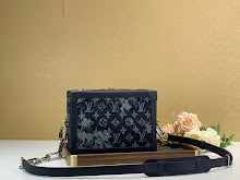 new-elite-designer-bags-nm5459