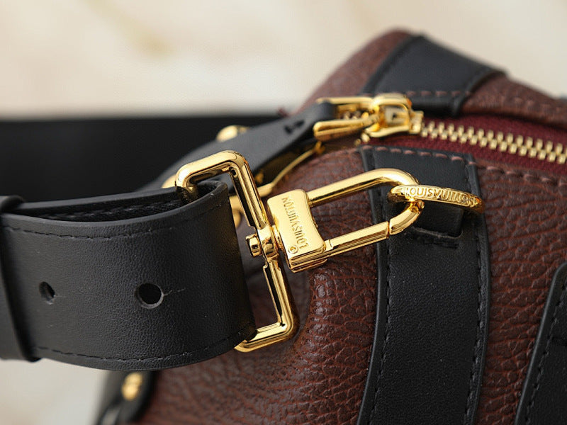 Dragons Bags LVn Luxury Bag --80675