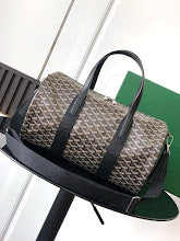 new-elite-designer-bags-nm8162