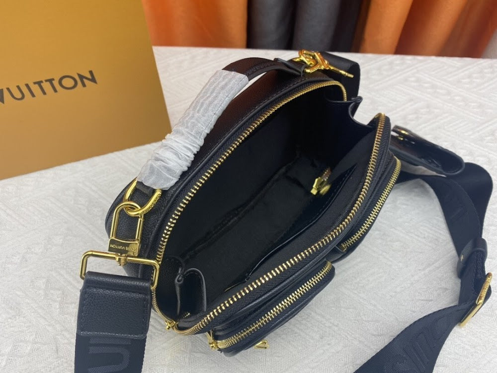 Jessica Bags ln Luxury Bag --75758