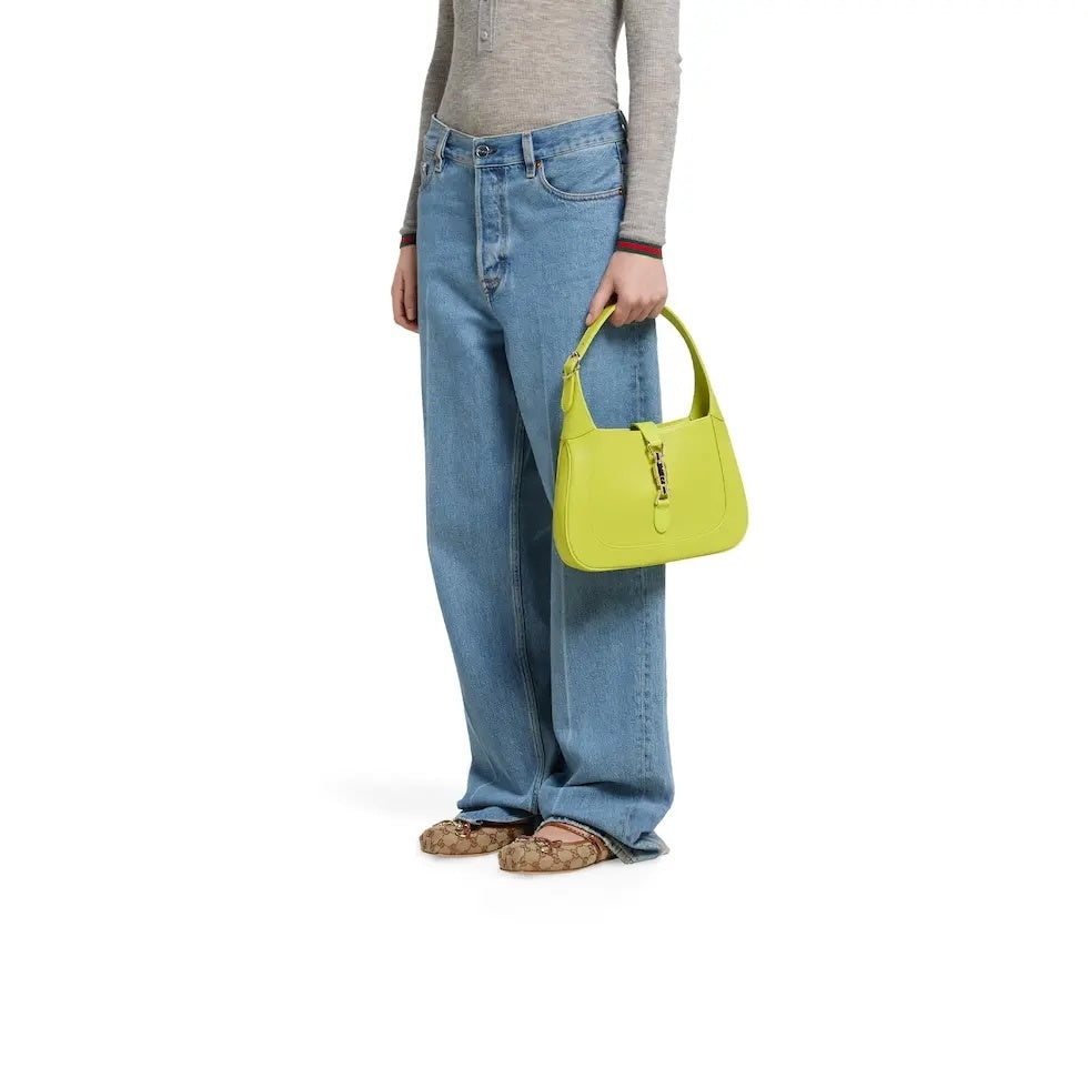 Dragons Bags Guccin Luxury Bag --94343