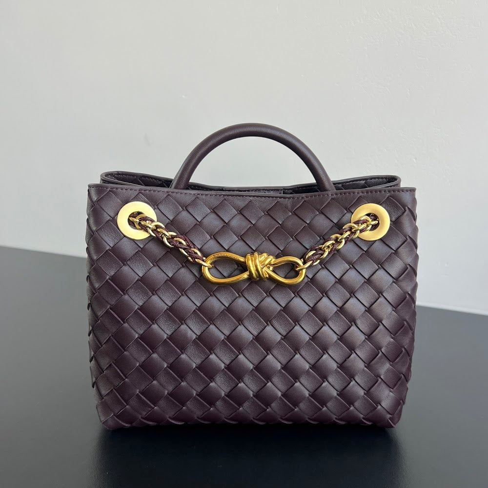 Dragons Bags Bottegan Luxury Bag --90935